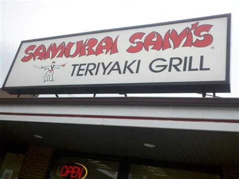 Sam's lincoln ne - Lincoln, Nebraska / Samurai Sam's; Samurai Sam's. Add to wishlist. Add to compare. Share. May be closed #47 of 736 fast food in Lincoln #103 of 295 BBQs in Lincoln #19 of 33 sushi restaurants in Lincoln . Add a photo + 19 photos + 18 photos